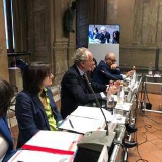 Emoglobinopatie, le 10 priorità per una gestione equa ed efficace