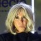 Brigitte Macron presenterà le prove che è nata donna nella causa contro un'influencer