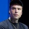Fedez in pronto soccorso a Milano, rapper arrivato in ambulanza Fedez in pronto soccorso a Milano, rapper arrivato in ambulanza