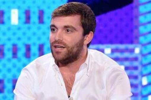 Fabrizio Romano cerca fidanzata: "Spero di trovarla, è una priorità"