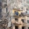 Usa, Europa e Kiev: &quot;Costruire insieme percorso per il negoziato Ucraina-Russia&quot;