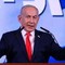 Elezioni in Israele, scrutinio in corso: blocco pro Netanyahu in testa con 55 seggi Elezioni in Israele, scrutinio in corso: blocco pro Netanyahu in testa con 55 seggi