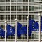 Piani nazionali, 86,6 miliardi all’Italia da Commissione Ue