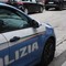 Reggio Emilia, bloccato con il taser: morto 41enne