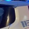 Camorra e droga a Caivano, blitz della Polizia con 12 arresti Camorra e droga a Caivano, blitz della Polizia con 12 arresti