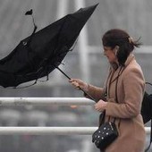 Maltempo, allerta meteo gialla per temporali oggi 1 dicembre: le regioni a rischio Maltempo, allerta meteo gialla per temporali oggi 1 dicembre: le regioni a rischio