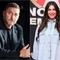 Totti e Noemi Bocchi, la reazione furiosa di Chanel: "Non sei più mio padre"