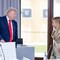 "Trump non ha nulla contro Meloni", parla l'ambasciatore americano Fertitta