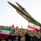 Caccia americani danneggiati in attacchi iraniani a base in Giordania Caccia americani danneggiati in attacchi iraniani a base in Giordania