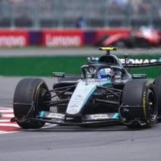 Formula 1, oggi Gp Montecarlo: orario, griglia di partenza e dove vederlo (anche in chiaro)