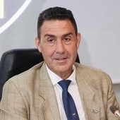 "Indagine della procura militare? Non sono preoccupato", la risposta di Vannacci a Cernobbio