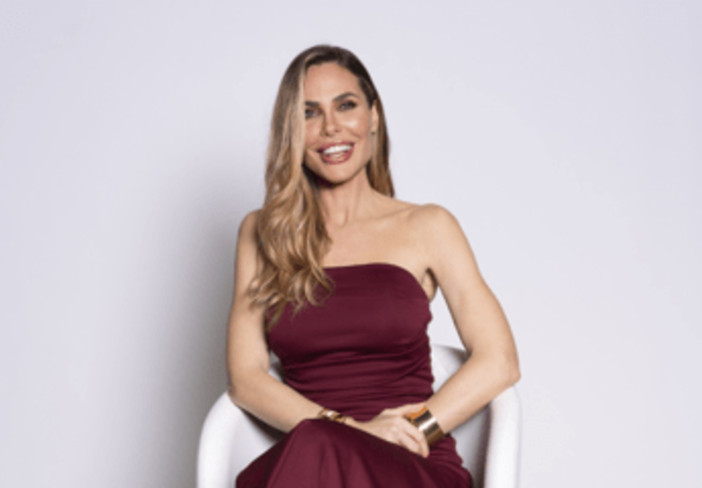 Grande Fratello Vip, stasera 14 aprile: anticipazioni e nuova eliminazione