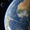 Scoperta una Super Terra, c'è vita sul pianeta GC 251 c? Scoperta una Super Terra, c'è vita sul pianeta GC 251 c?