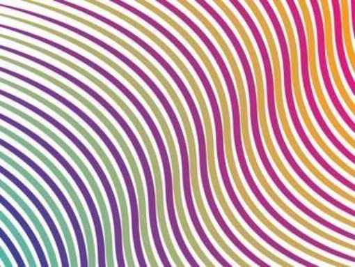 Come nasce un'illusione ottica? Scienziati svelano il mistero