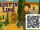 Università Link, presentato 'Lost in Link', il videogioco creato in sinergia tra professori e studenti dell’ateneo Università Link, presentato 'Lost in Link', il videogioco creato in sinergia tra professori e studenti dell’ateneo