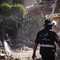 Israele, 4 soldati uccisi da Hezbollah. Ben Gvir: "Tutto il Libano deve bruciare" Israele, 4 soldati uccisi da Hezbollah. Ben Gvir: "Tutto il Libano deve bruciare"
