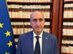 Università, Levialdi Ghiron (Tor Vergata): "Progetto formativo integra salute uomo, animale e ambiente" Università, Levialdi Ghiron (Tor Vergata): "Progetto formativo integra salute uomo, animale e ambiente"