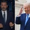 Jimmy Kimmel, show cancellato: cosa aveva detto su Trump e Kirk