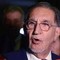 Mare, La Russa: "La dimensione subacquea sempre più rilevante per tutela interessi nazionali" Mare, La Russa: "La dimensione subacquea sempre più rilevante per tutela interessi nazionali"