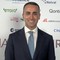 IA, Di Maio a Wmf: "Strategica per potenza Paesi"