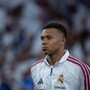 Mbappé, bufera in Cina per la battuta su Mao: due sponsor lo scaricano e la Liga finisce oscurata Mbappé, bufera in Cina per la battuta su Mao: due sponsor lo scaricano e la Liga finisce oscurata