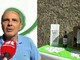Stefano, la Sla e il sogno di una sera alla Scala: &quot;Un'emozione tornare a vivere&quot;