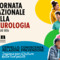 Giornata neurologia, Sin: "Benessere del cervello una sfida che riguarda tutti" Giornata neurologia, Sin: "Benessere del cervello una sfida che riguarda tutti"