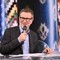 Che tempo che fa, stasera 10 maggio: gli ospiti di Fabio Fazio Che tempo che fa, stasera 10 maggio: gli ospiti di Fabio Fazio
