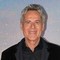 Claudio Baglioni fermato da una polmonite, il 'GrandTour La vita è adesso' slitta al 2027