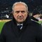 Fabiani su telefonata Lotito: &quot;Gesto ignobile&quot;
