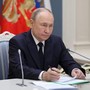 Russia, segnali di cambiamento e l'analisi: "Nel Paese non è più un tabù parlare del dopo Putin"