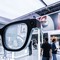 Cina, l’IA protagonista della quinta Global Digital Trade Expo