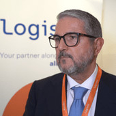 Made in Italy, Valentini: "Sul tabacco sono fiducioso sul cambiamento delle posizioni Ue'