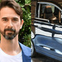 Banda della minicar, il bollettino di Davide Iacopini: "Stabile nella gravità, rimane in terapia intensiva"