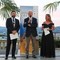 Fair Play Menarini, è il giorno del gran finale al Teatro Romano di Fiesole