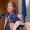 Sardegna, Alessandra Todde resta governatrice: Consulta annulla decadenza