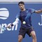 Darderi al terzo turno degli Us Open, fuori Musetti e Bellucci