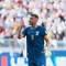 Eterno Dzeko, a 40 anni arriva il rinnovo con lo Schalke 04