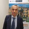 Tumore al polmone, Cardillo (San Camillo): &quot;Con intervento precoce 80-90% vivo a 5 anni&quot;