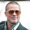 Hanno rubato nella villa di Brad Pitt, arrestati: &quot;Colpivano celebrità e atleti&quot;
