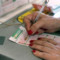 Superenalotto, numeri combinazione vincente oggi 9 maggio