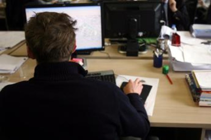 Vacanze finite, come tornare alla routine senza stress? Ecco i consigli dell'esperta Vacanze finite, come tornare alla routine senza stress? Ecco i consigli dell'esperta