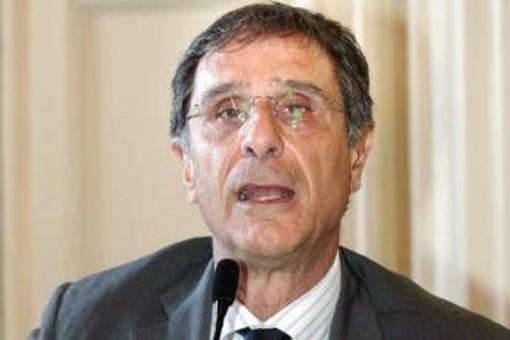 Governo, Barbaro (Mase): "Con esecutivo stabile e longevo ambiente più tutelato"