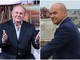 Ascolti tv, Montalbano vince la prima serata. L'access prime time è ancora di Gerry Scotti