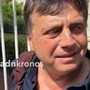 Attentato a Ranucci, il Riesame: "Su Lavitola materiale investigativo granitico"