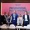 Longevità in salute e sostenibilità, Haleon: "Self-care e alfabetizzazione sanitaria"