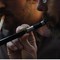 Oncologi: "In 4 anni raddoppiato uso sigarette elettroniche e tabacco riscaldato"