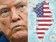 Groenlandia, Russia provoca Trump: "Ci prendiamo isola con referendum"