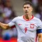 Lewandowski 'sfotte' gli americani: "Perché lo chiamate soccer?"