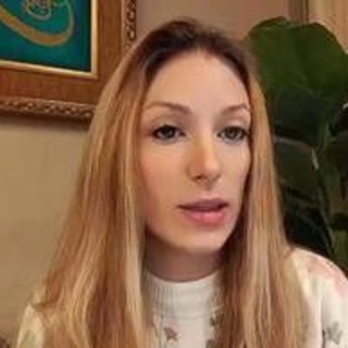 Egitto, arrestato ex marito di Nessy Guerra